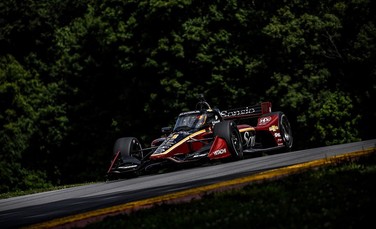 Photo courtesy of LAT